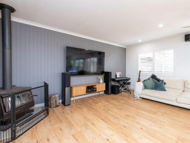 House for rent in Peppermint Grove Beach, Western Australia
