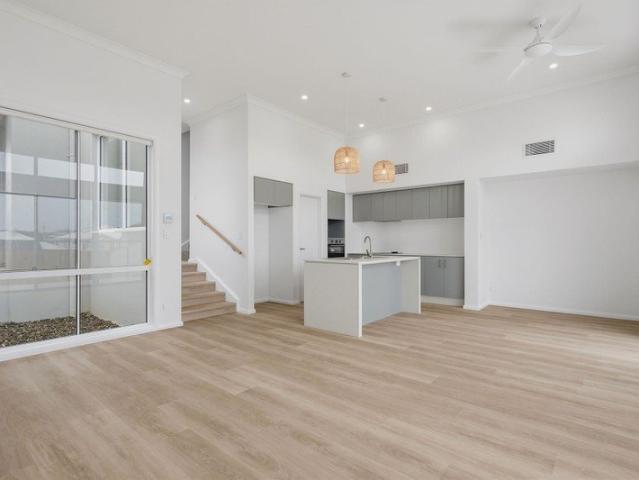 Land for rent in Lake Cathie, Port Macquarie-Hastings Council
