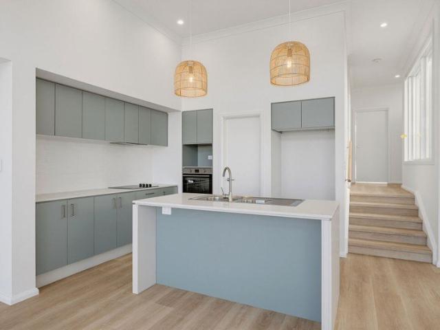 House for rent in Lake Cathie, Port Macquarie-Hastings Council
