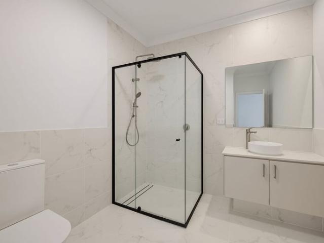 Townhouse for rent in Lake Cathie, Port Macquarie-Hastings Council