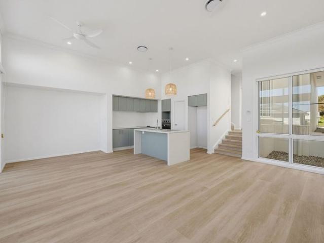 House for rent in Lake Cathie, New South Wales