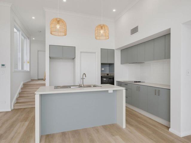 Land for rent in Lake Cathie, Port Macquarie-Hastings Council