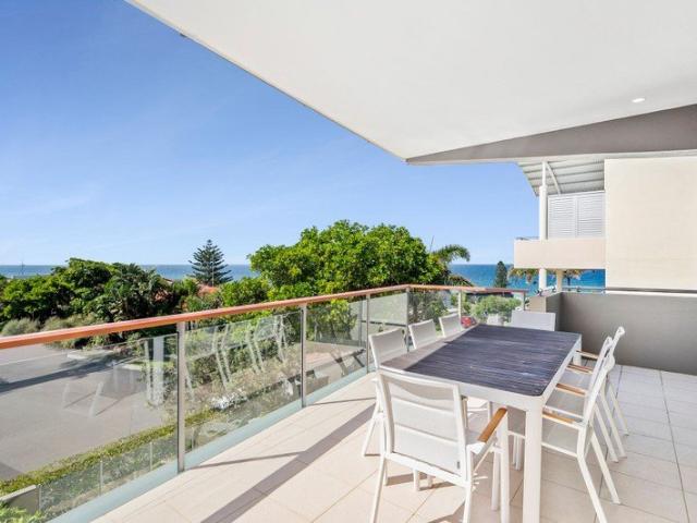 Apartment for sale in Sunshine Beach, Queensland
