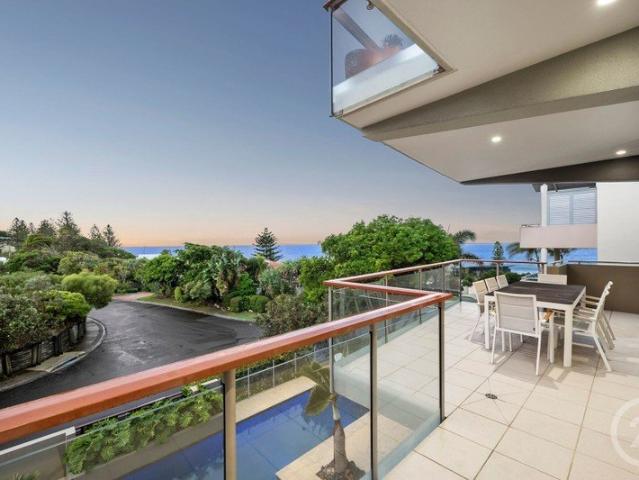 Apartment for sale in Sunshine Beach, Queensland