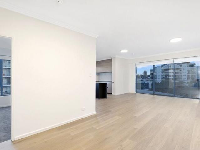 Apartment for rent in Sutherland, New South Wales