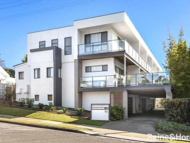 Townhouse for sale in Jerrawa, New South Wales
