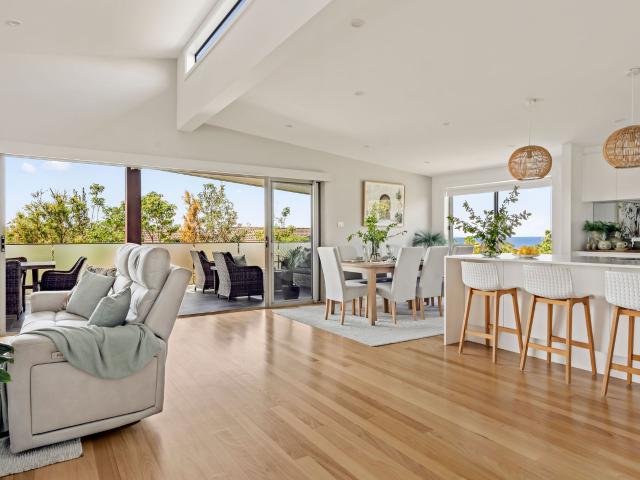 House for sale in Ulladulla, New South Wales