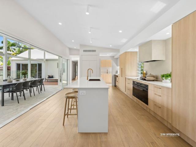 House for sale in Kings Creek, Queensland