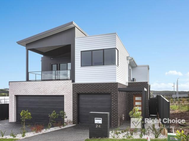House for sale in Dunmore, New South Wales
