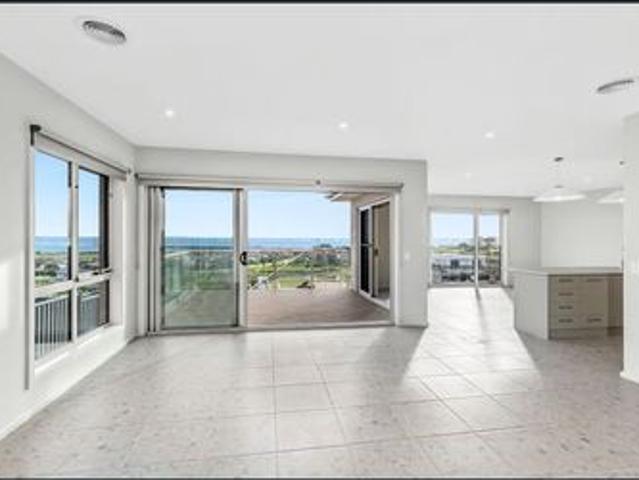 House for rent in Portarlington, Victoria