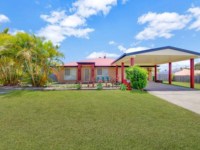 House for sale in Yeppoon, Queensland