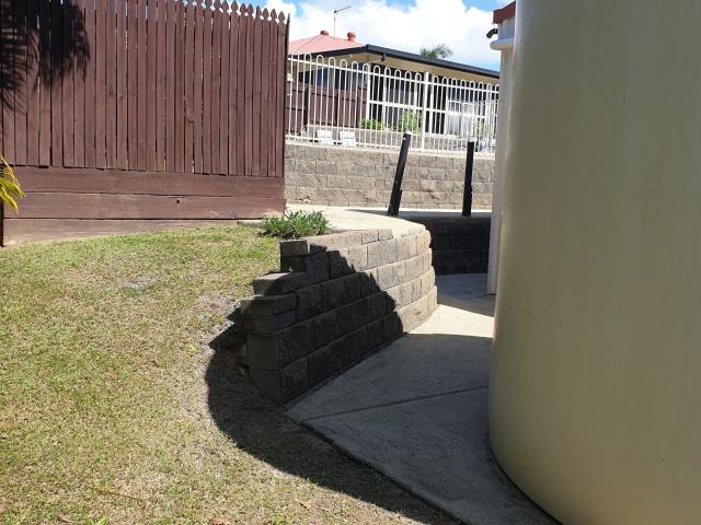 House for sale in Yeppoon, Queensland