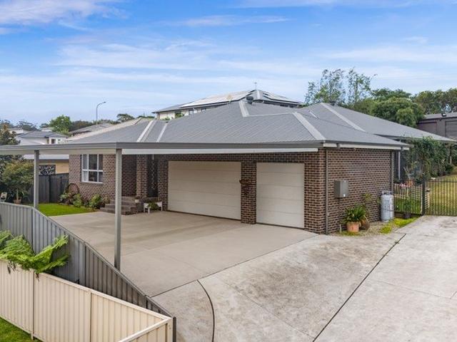 House for sale in Ulladulla, New South Wales