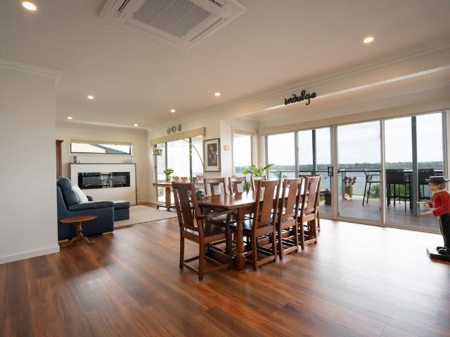 House for sale in Lake Tyers Beach, Victoria