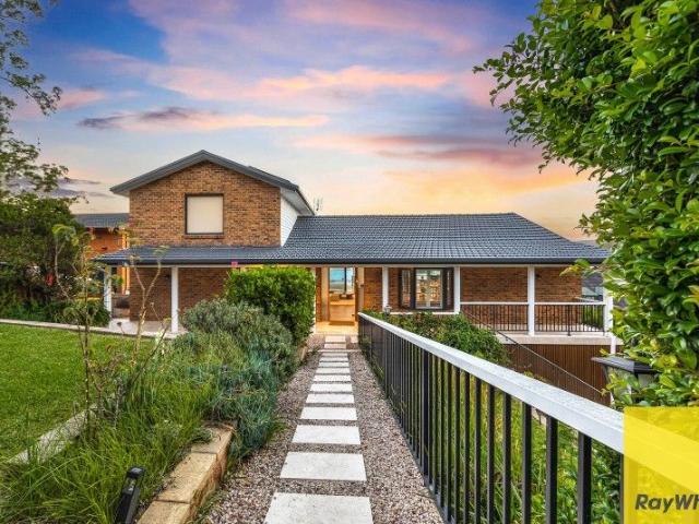 House for sale in Gosford, New South Wales