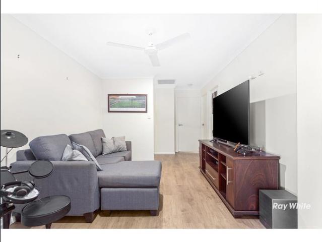 House for rent in Barlows Hill, Queensland
