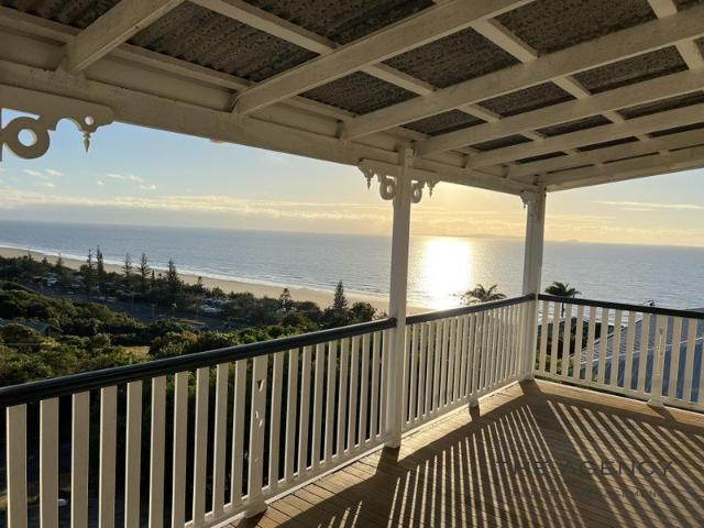 House for rent in Yeppoon, Queensland