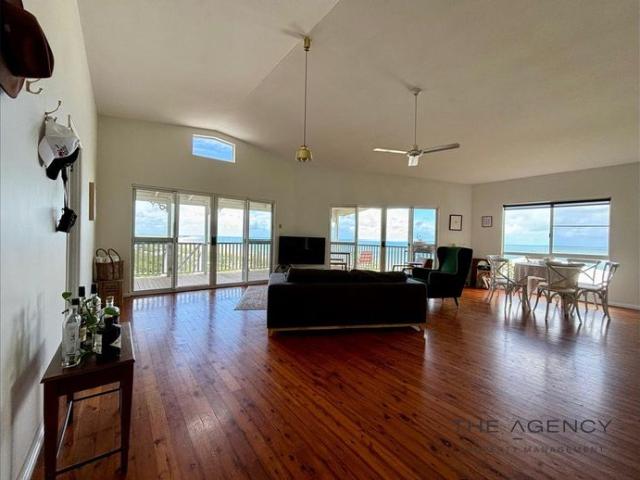 House for rent in Yeppoon, Queensland