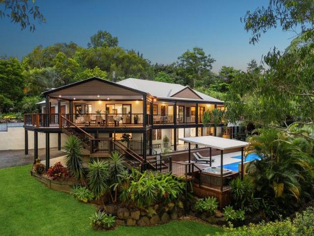 House for sale in Kings Creek, Queensland