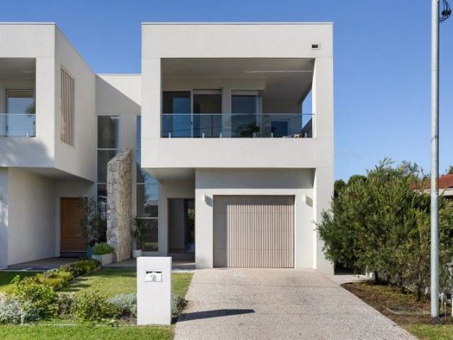 House for sale in Wollongong West, New South Wales