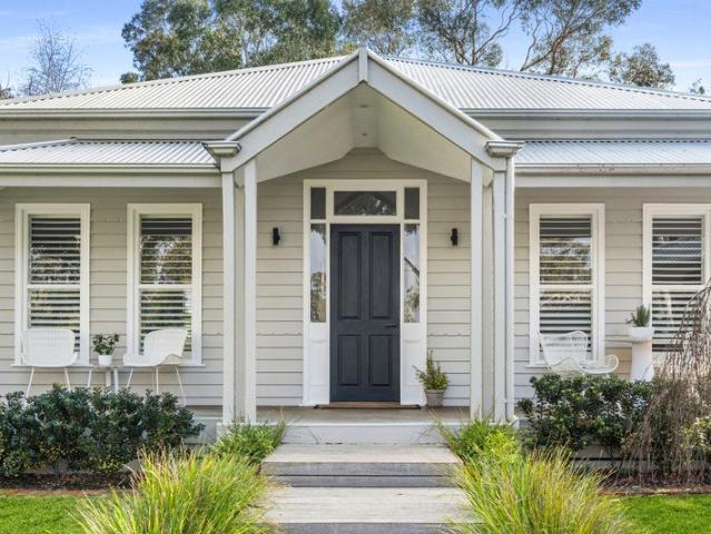 House for sale in Camerons Creek, Victoria