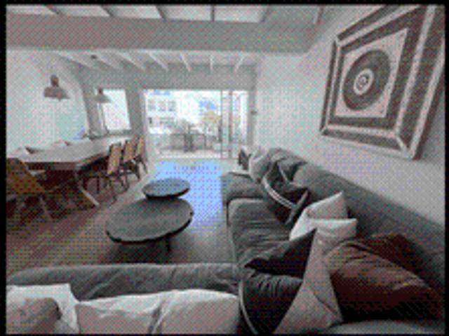 Townhouse for rent in Sunshine Beach, Queensland