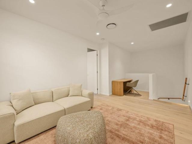 Townhouse for rent in Fernbrook, Queensland