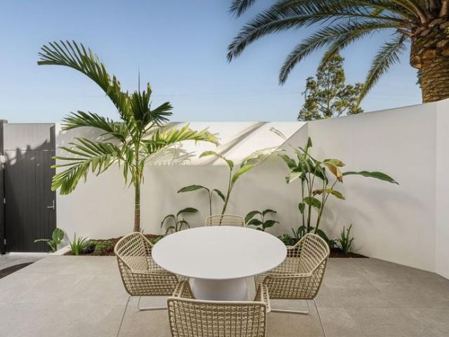Townhouse for rent in Fernbrook, Queensland