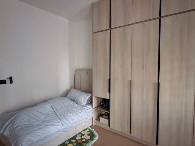Apartment for rent in Petaling, Subang Jaya