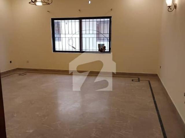 Property for rent in North Waziristan, Federally Administered Tribal Areas fata