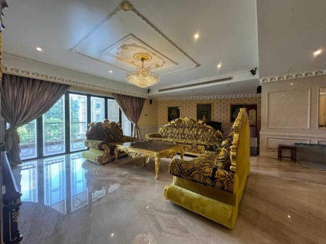 House for rent in Country Heights Damansara, Kuala Lumpur