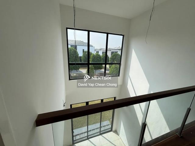 Residential House for sale in Kuching, Sarawak
