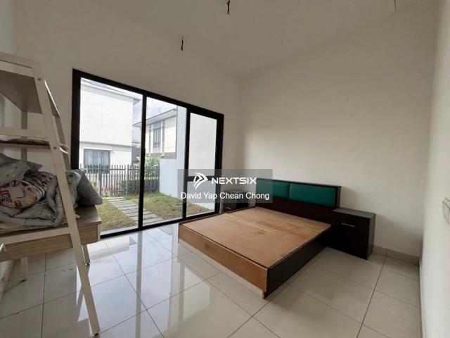 Residential House for sale in Kuching, Sarawak