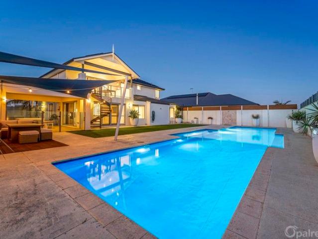House for sale in Secret Harbour, Western Australia