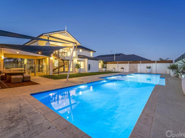 House for sale in Secret Harbour, Western Australia