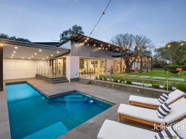 House for sale in Camerons Creek, Victoria