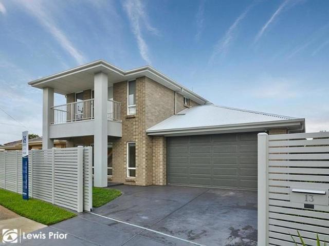 House for rent in Horseshoe Creek, South Australia