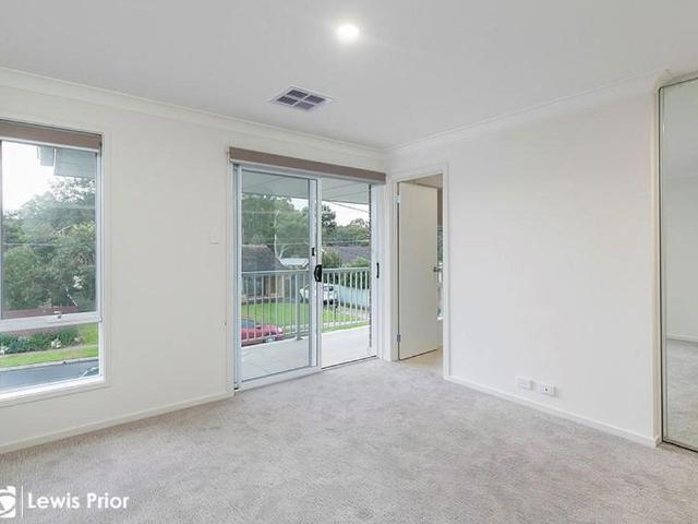 House for rent in Horseshoe Creek, South Australia