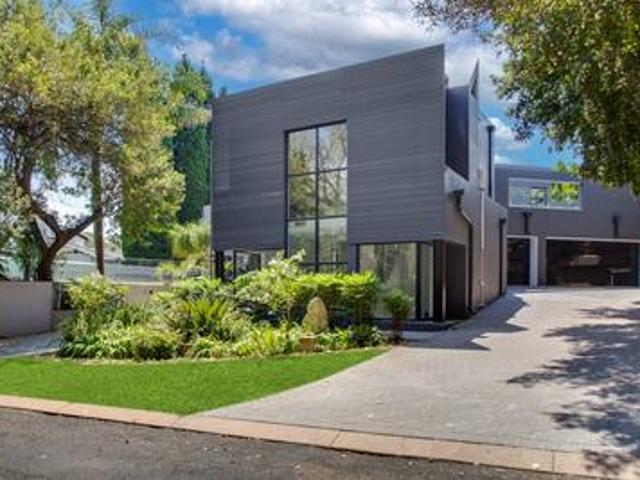 House for rent in Gauteng