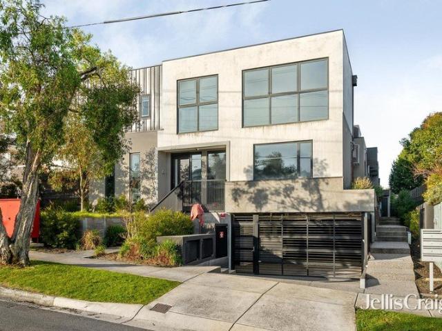 Townhouse for sale in Camerons Creek, Victoria