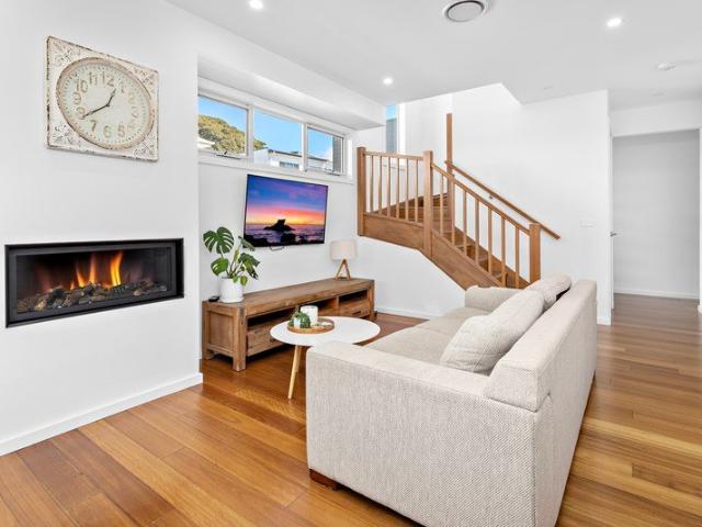 House for sale in Jerrawa, New South Wales