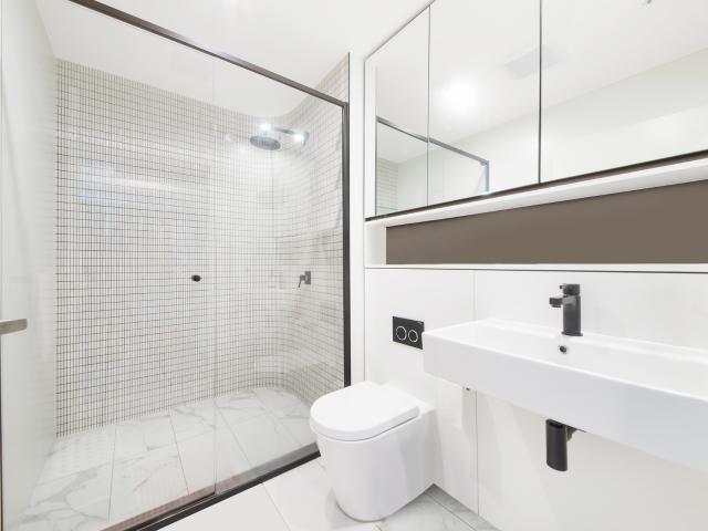 Apartment for sale in Melrose Park, New South Wales