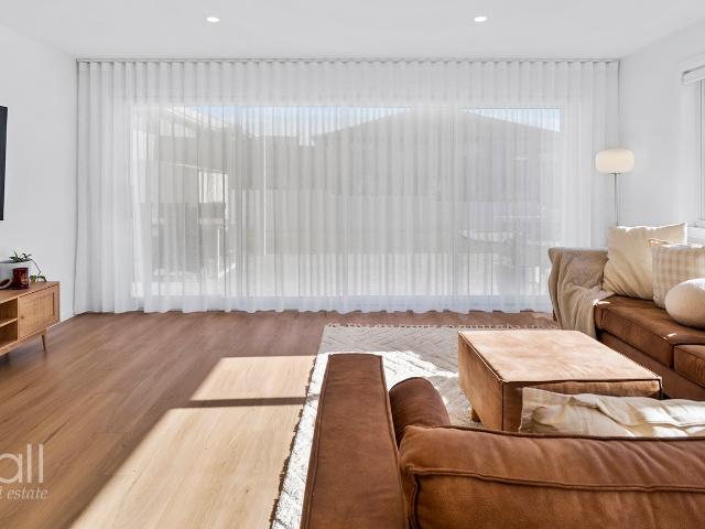 House for sale in Hobart, Tasmania