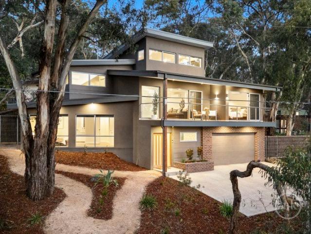 House for sale in Camerons Creek, Victoria