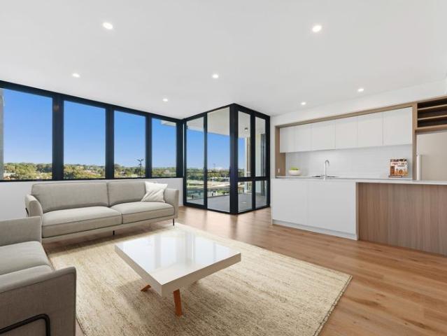 Apartment for rent in Sutherland, New South Wales