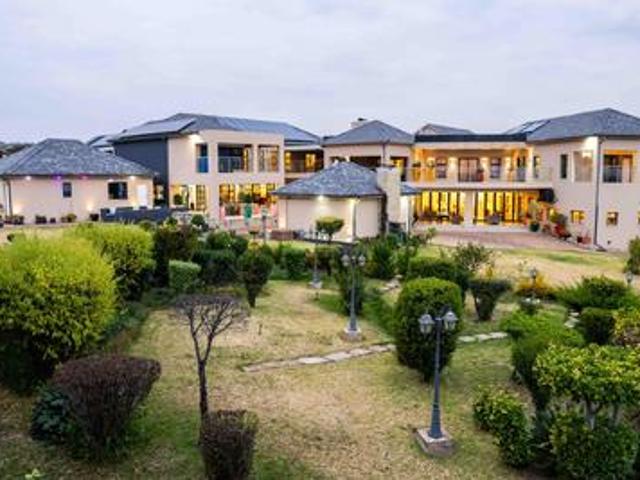 House for sale in Tembisa, Gauteng