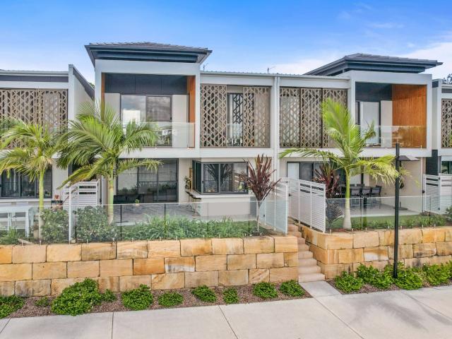 House for rent in Fernbrook, Queensland