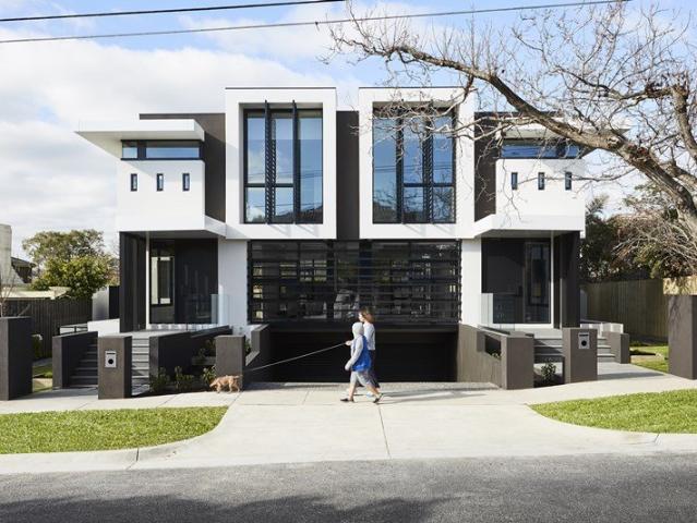 Townhouse for rent in Camerons Creek, Victoria