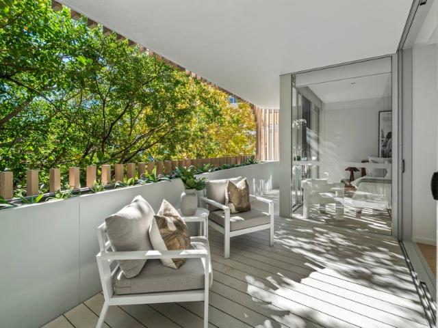 Apartment for sale in Sydney, New South Wales