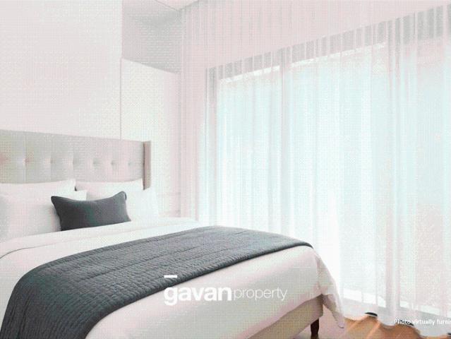 Townhouse for rent in Sutherland Shire, Sydney